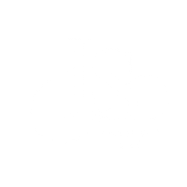 Jsfashionlab